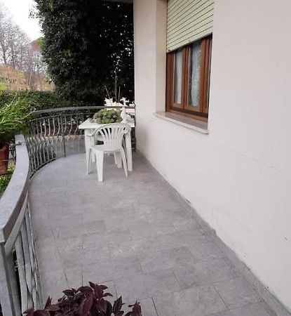 Da Giusi Villa Morciano di Romagna Kültér fotó