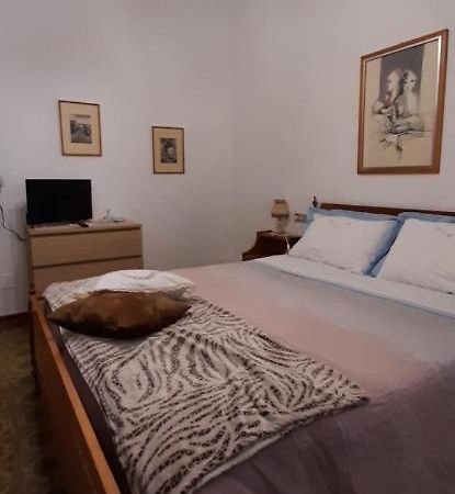 Da Giusi Villa Morciano di Romagna Kültér fotó