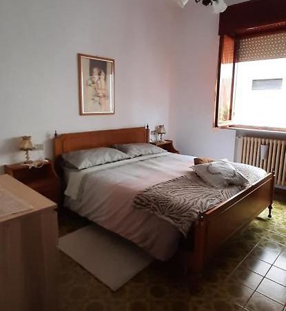 Da Giusi Villa Morciano di Romagna Kültér fotó