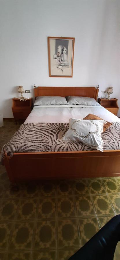 Da Giusi Villa Morciano di Romagna Kültér fotó