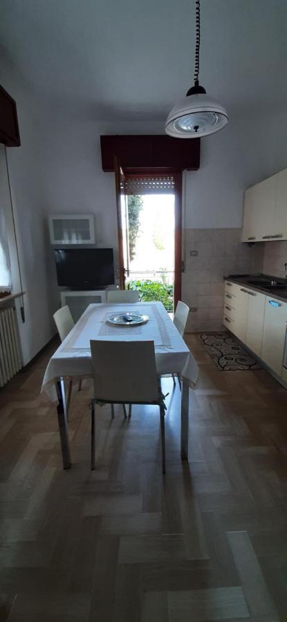 Da Giusi Villa Morciano di Romagna Kültér fotó