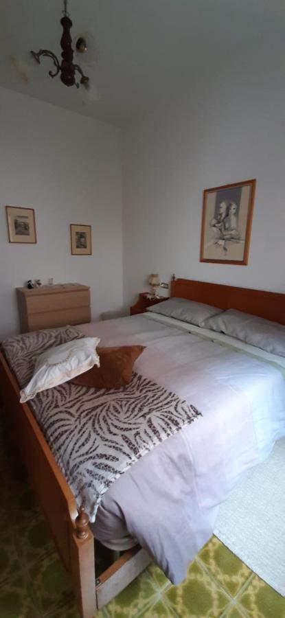 Da Giusi Villa Morciano di Romagna Kültér fotó