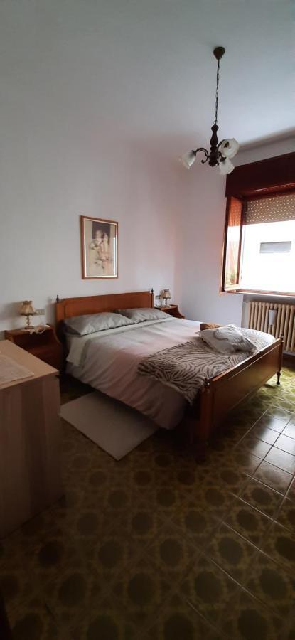 Da Giusi Villa Morciano di Romagna Kültér fotó